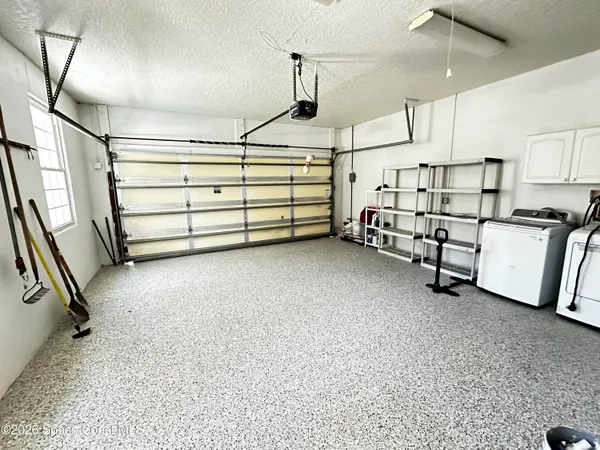 $4,000 | 7130 South Tropical Trail, Merritt Island, FL 32952