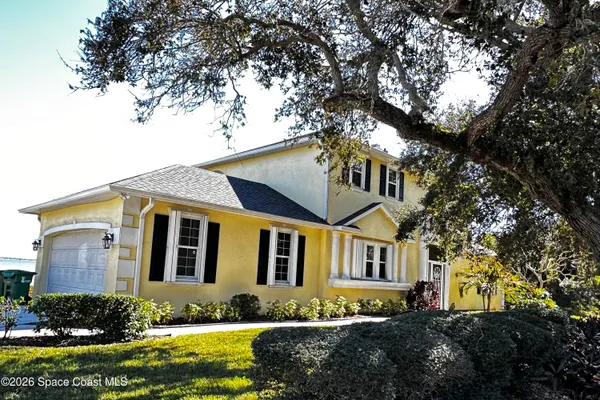 $4,000 | 7130 South Tropical Trail, Merritt Island, FL 32952