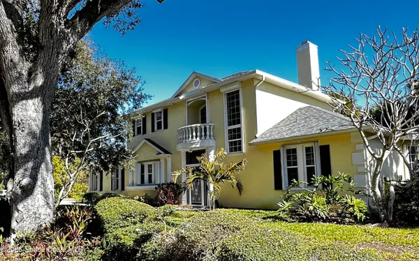 $4,000 | 7130 South Tropical Trail, Merritt Island, FL 32952