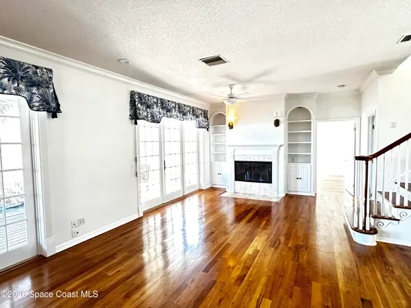 $4,000 | 7130 South Tropical Trail, Merritt Island, FL 32952