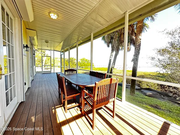 $4,000 | 7130 South Tropical Trail, Merritt Island, FL 32952