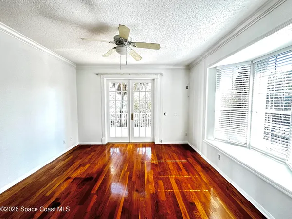 $4,000 | 7130 South Tropical Trail, Merritt Island, FL 32952