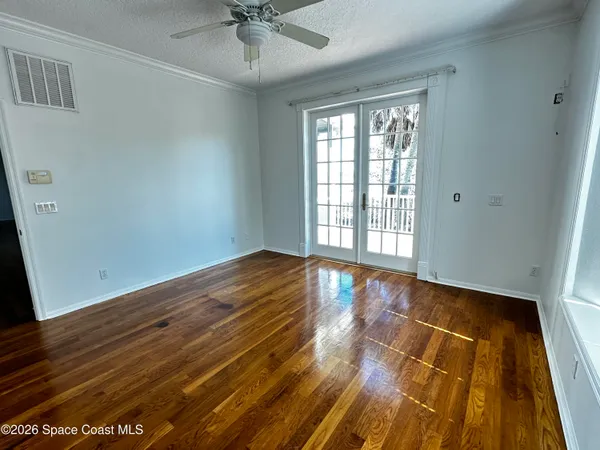 $4,000 | 7130 South Tropical Trail, Merritt Island, FL 32952