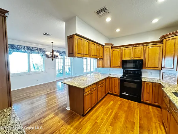 $4,000 | 7130 South Tropical Trail, Merritt Island, FL 32952