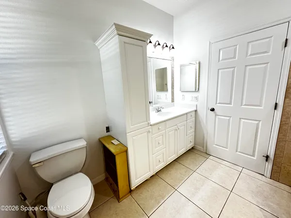 $4,000 | 7130 South Tropical Trail, Merritt Island, FL 32952