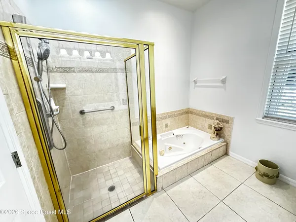 $4,000 | 7130 South Tropical Trail, Merritt Island, FL 32952