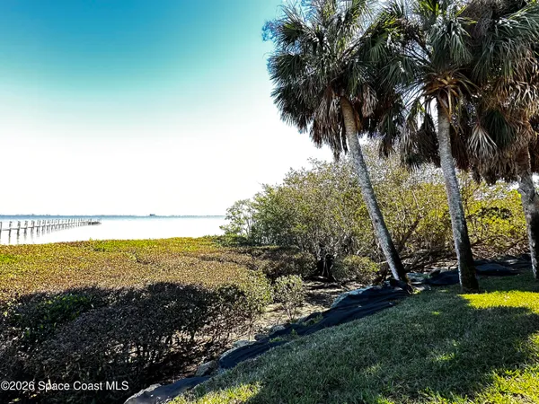 $4,000 | 7130 South Tropical Trail, Merritt Island, FL 32952