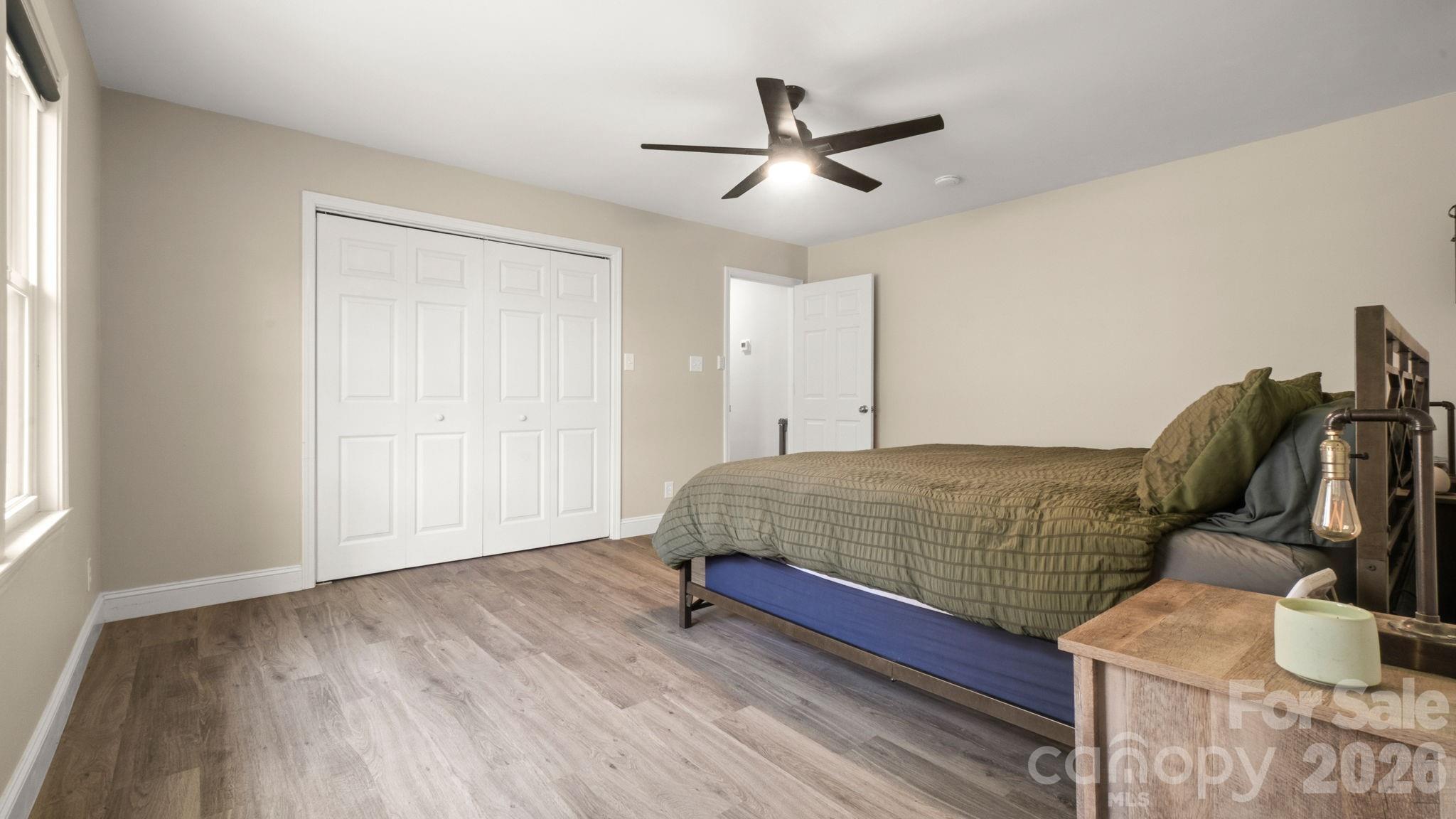 9290 Fisher Road Rockwell, NC 28138 - Photo 14 of 25