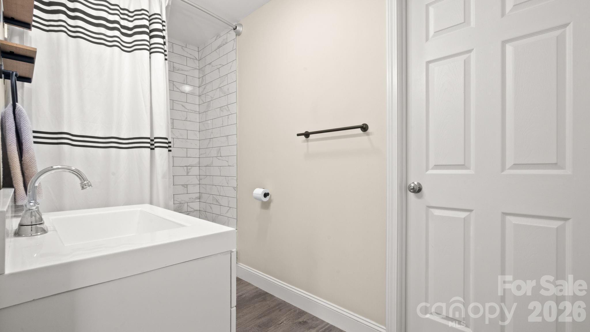 9290 Fisher Road Rockwell, NC 28138 - Photo 15 of 25