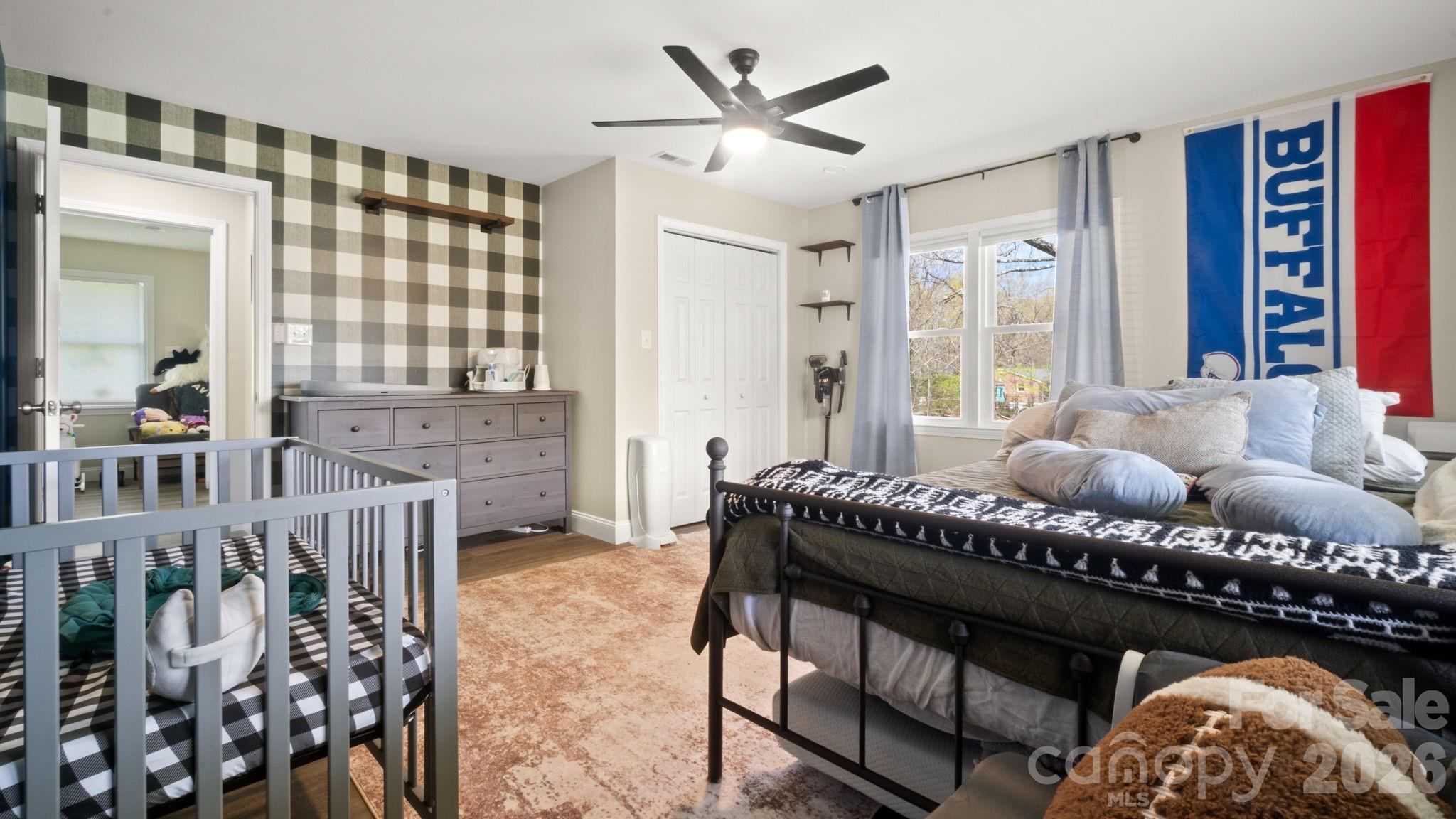 9290 Fisher Road Rockwell, NC 28138 - Photo 19 of 25