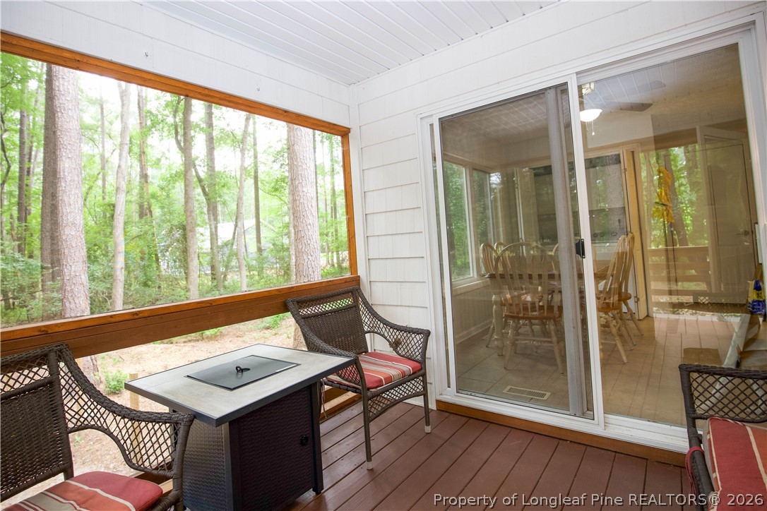 248 Chickory Place Vass, NC 28394 - Photo 39 of 50