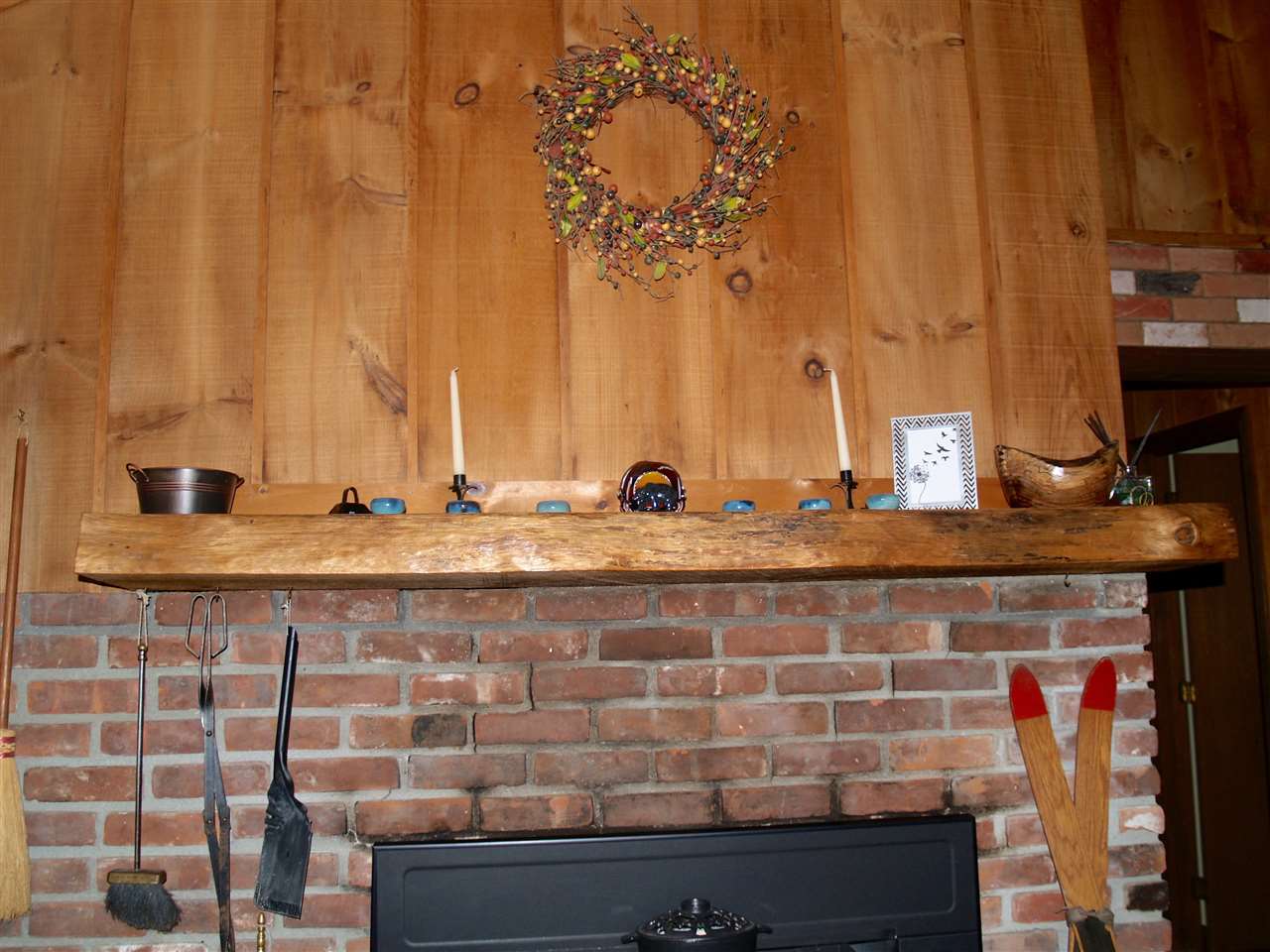 166 Cobble Ridge Road Londonderry, VT 05148 - Photo 11 of 34