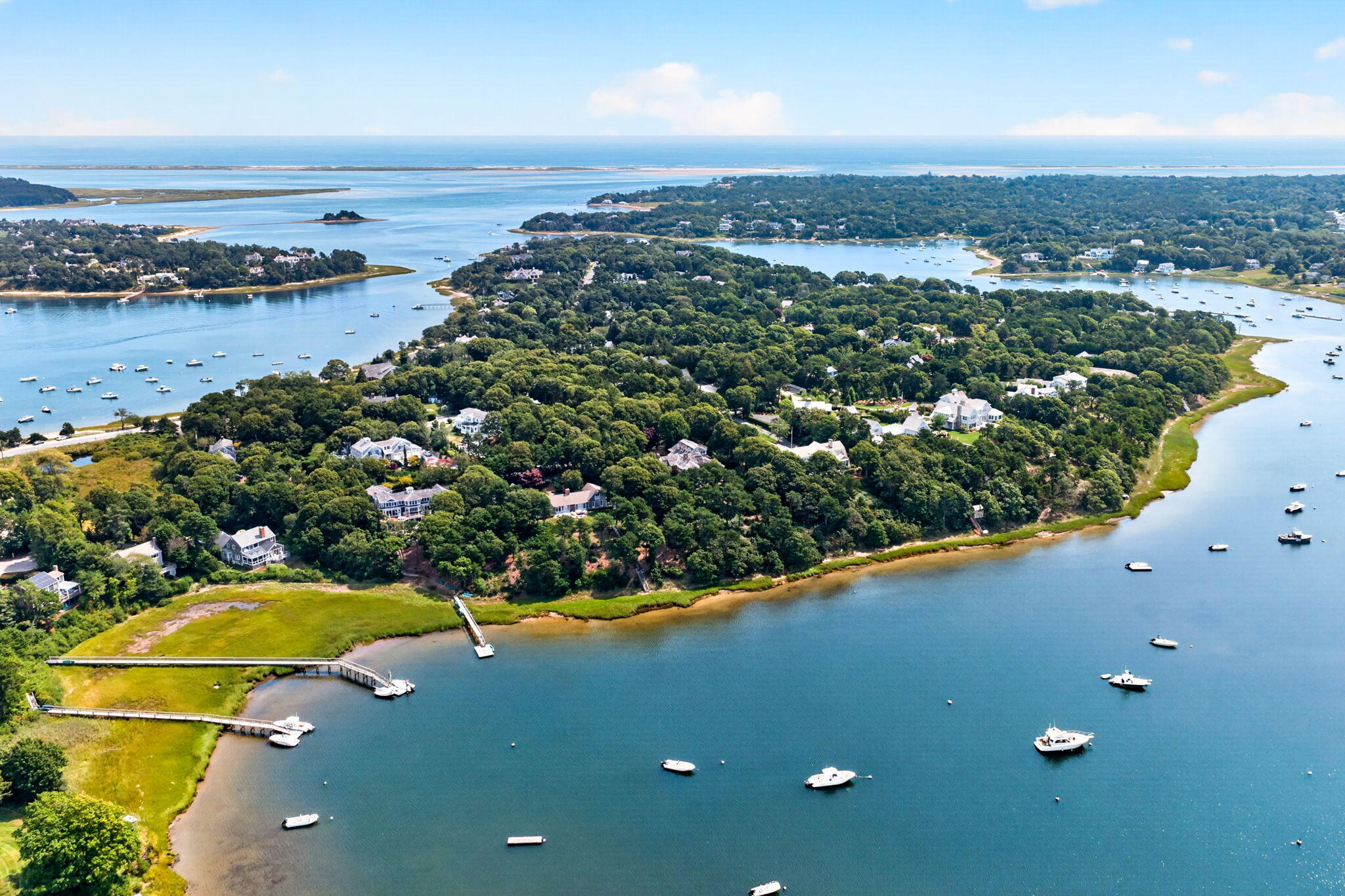 40 Middle Road North Chatham, MA 02650 - Photo 86 of 91 32-DJI_20260820112337_0017_D