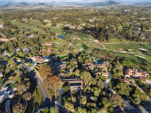 $4,250,000 | 6009 Mimulus, Rancho Santa Fe, CA 92067