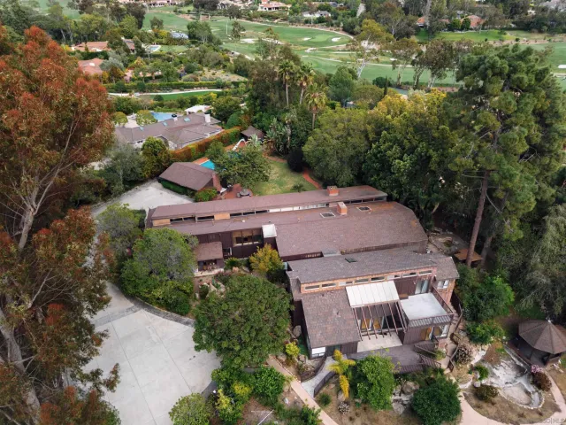 $4,250,000 | 6009 Mimulus, Rancho Santa Fe, CA 92067