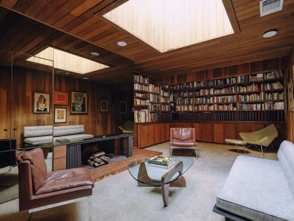 a outdoor space with patio lots of furniture