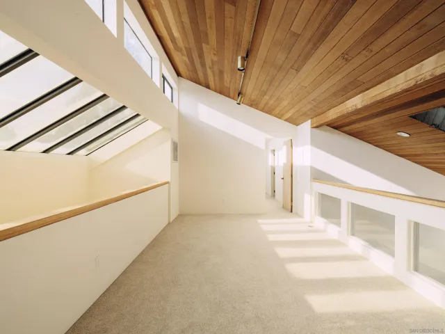 $4,250,000 | 6009 Mimulus, Rancho Santa Fe, CA 92067