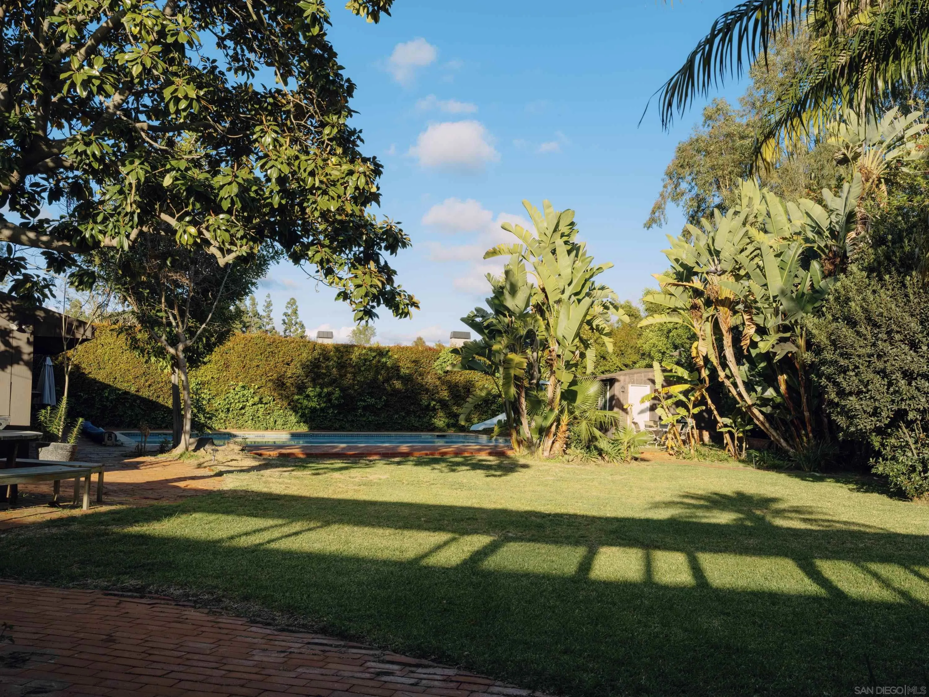 6009 Mimulus Rancho Santa Fe, CA 92067 - Photo 30 of 35