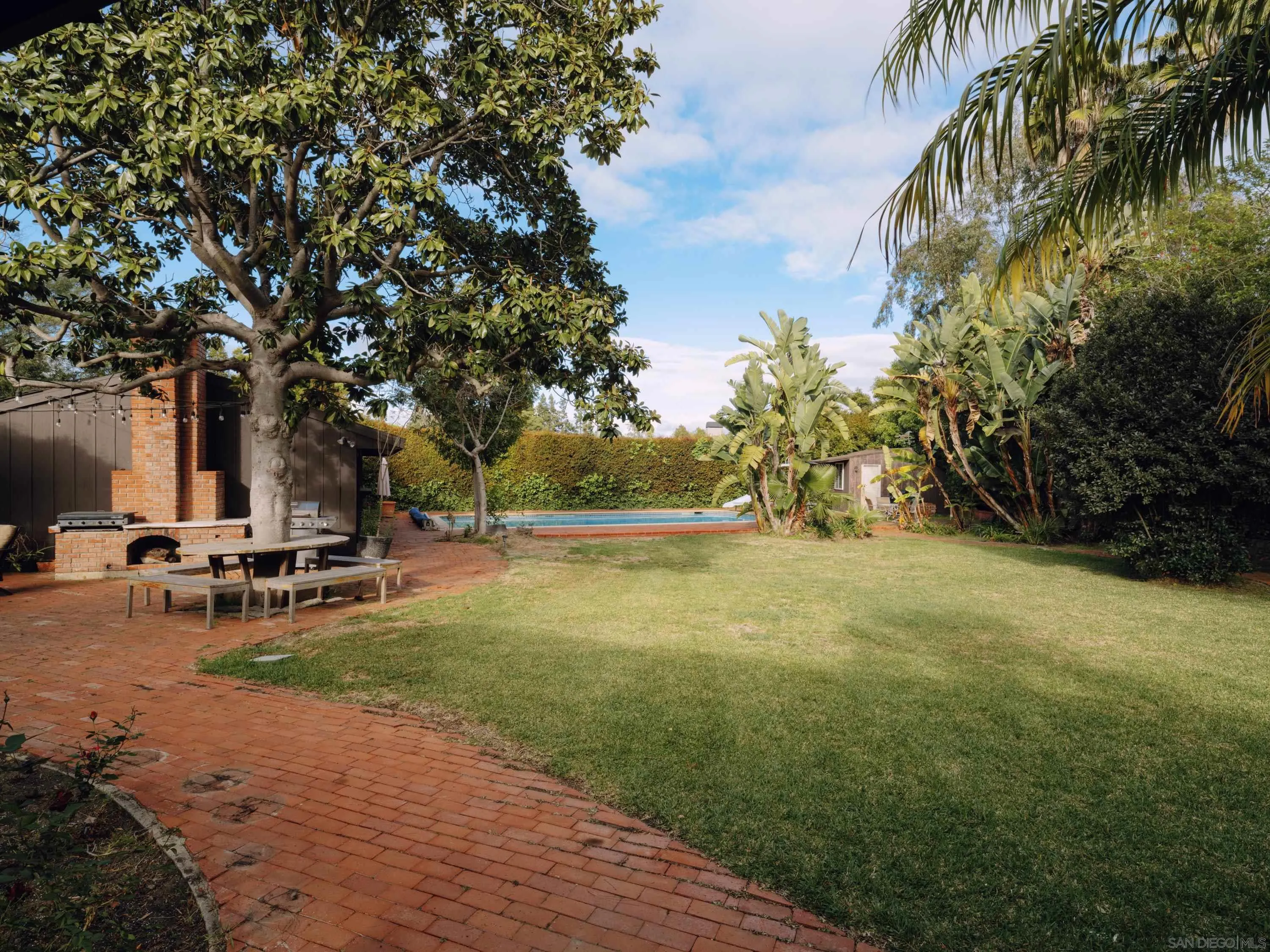 6009 Mimulus Rancho Santa Fe, CA 92067 - Photo 31 of 35