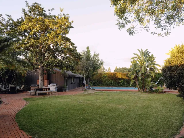 $4,250,000 | 6009 Mimulus, Rancho Santa Fe, CA 92067