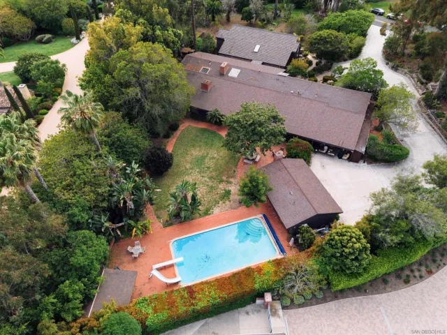 $4,250,000 | 6009 Mimulus, Rancho Santa Fe, CA 92067