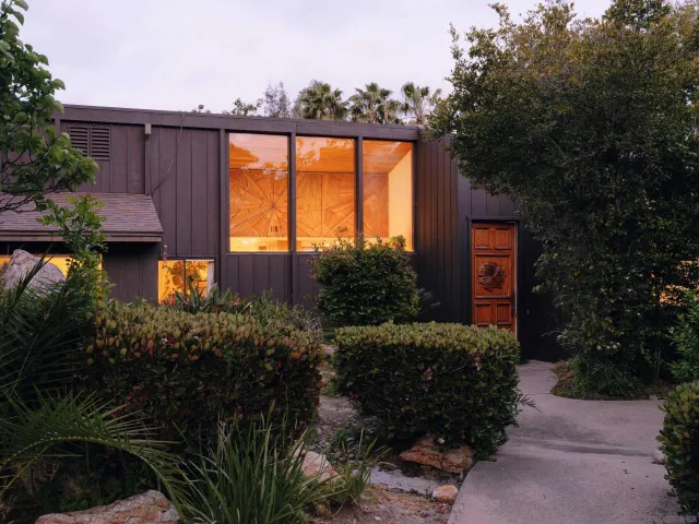 $4,250,000 | 6009 Mimulus, Rancho Santa Fe, CA 92067