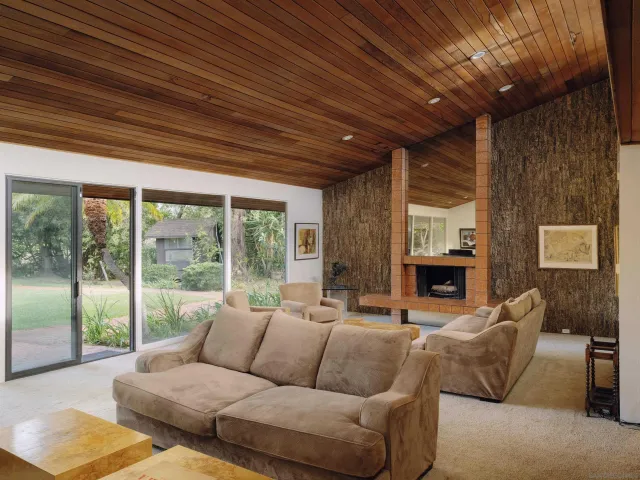 $4,250,000 | 6009 Mimulus, Rancho Santa Fe, CA 92067