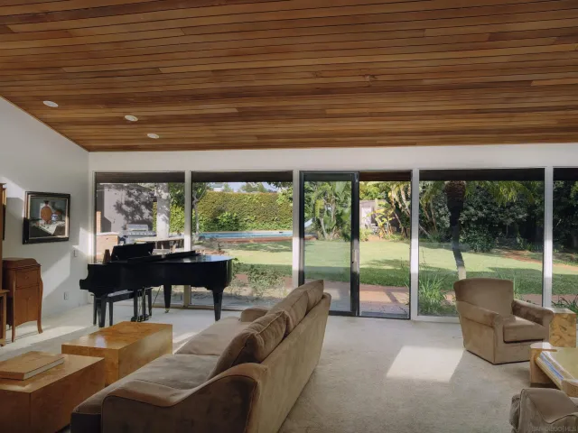 $4,250,000 | 6009 Mimulus, Rancho Santa Fe, CA 92067