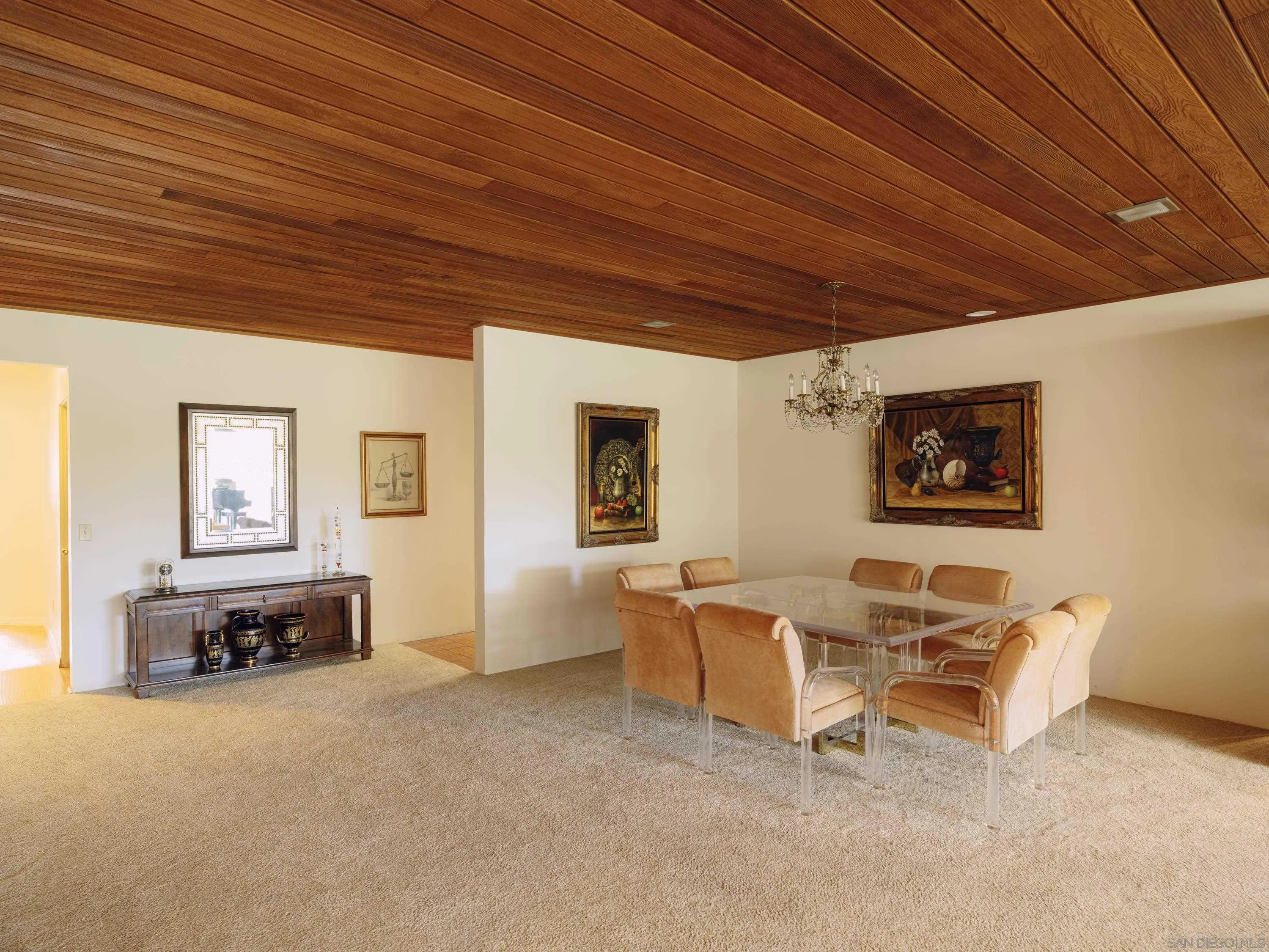 6009 Mimulus Rancho Santa Fe, CA 92067 - Photo 9 of 35