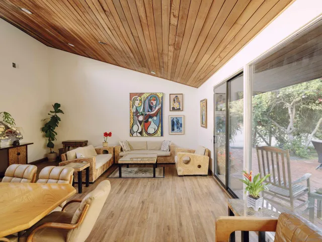 $4,250,000 | 6009 Mimulus, Rancho Santa Fe, CA 92067