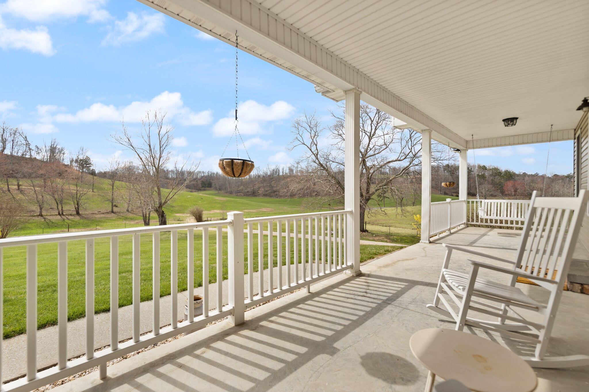 1841 Peter Cave Road McKee, KY 40447 - Photo 5 of 102 3-web-or-mls-118A8258