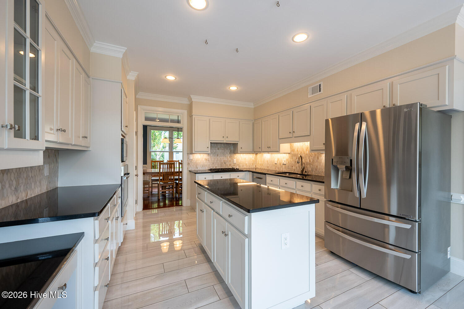 4244 Riverside Drive Evans, GA 30809 - Photo 12 of 47