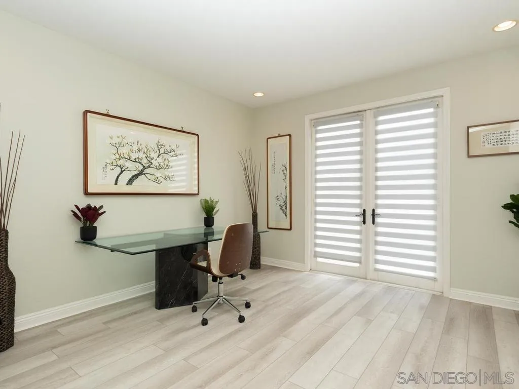 1352 North Paradise Ridge Way Chula Vista, CA 91915 - Photo 25 of 67