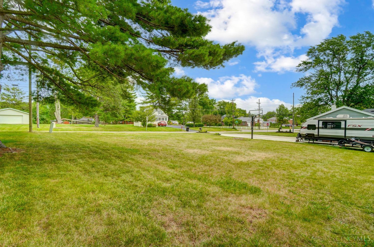 322 Kings Mills Road Mason, OH 45040 - Photo 55 of 69 Gallery Image 55