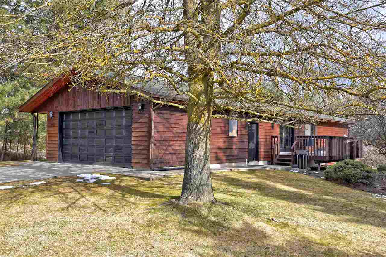 19610 North Hatch Road Colbert, WA 99005 - Photo 14 of 20