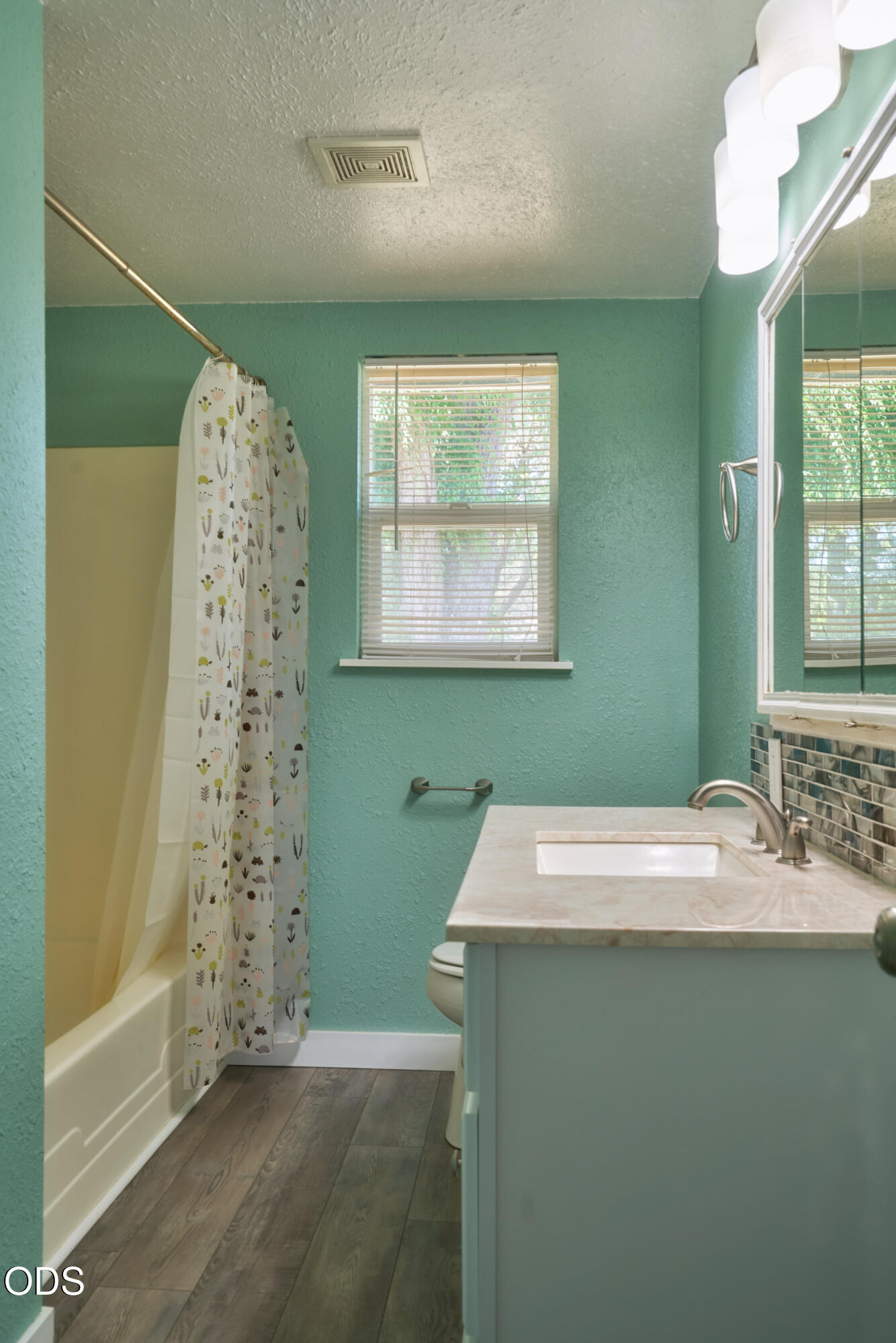 340 Sutter Avenue Medford, OR 97504 - Photo 17 of 27