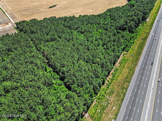 4.47-ac Purdy Matthews Road Wade, NC 28395 - Photo 8 of 25