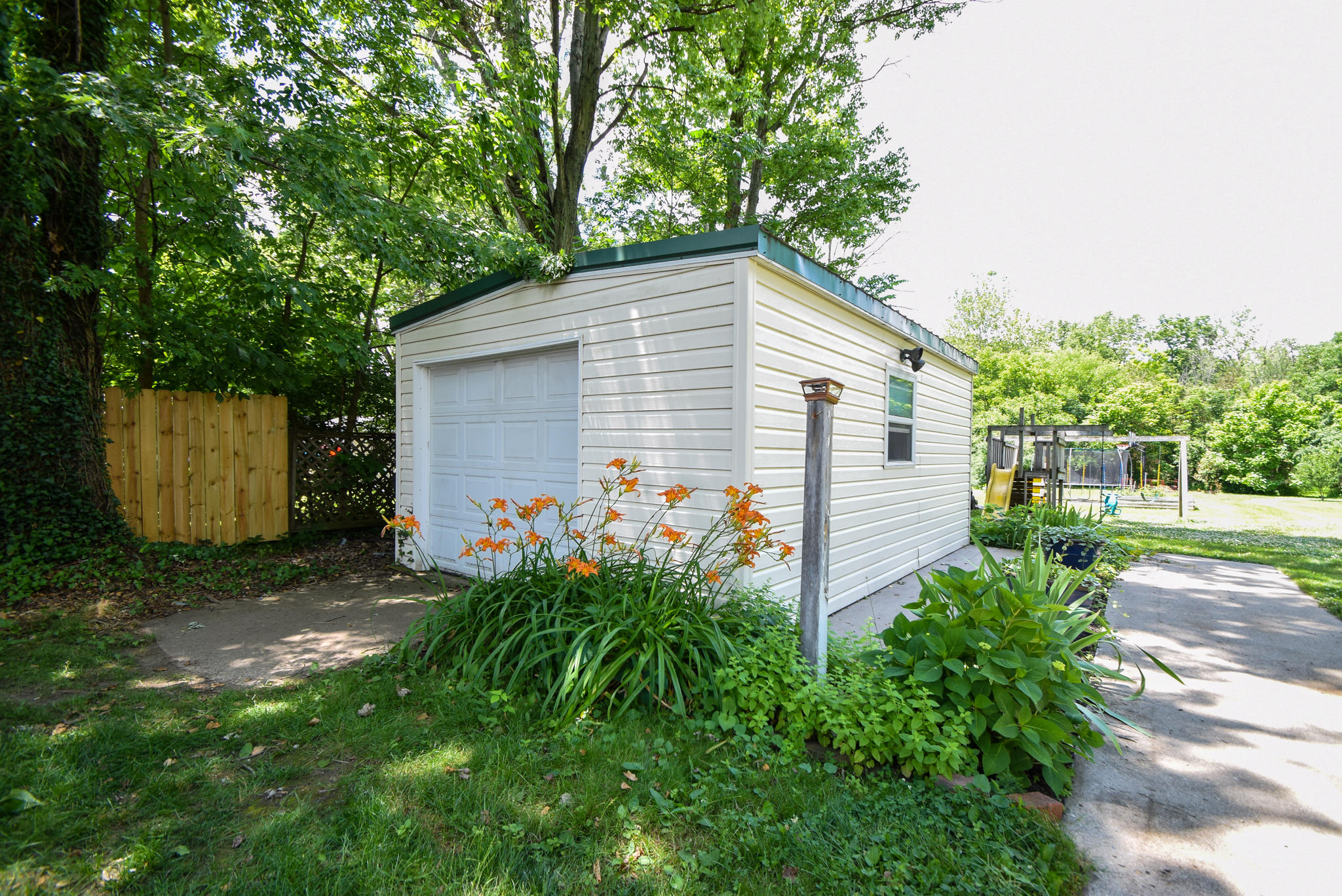 618 Barnhart Road Troy, OH 45373 - Photo 25 of 29 Gallery Image 25
