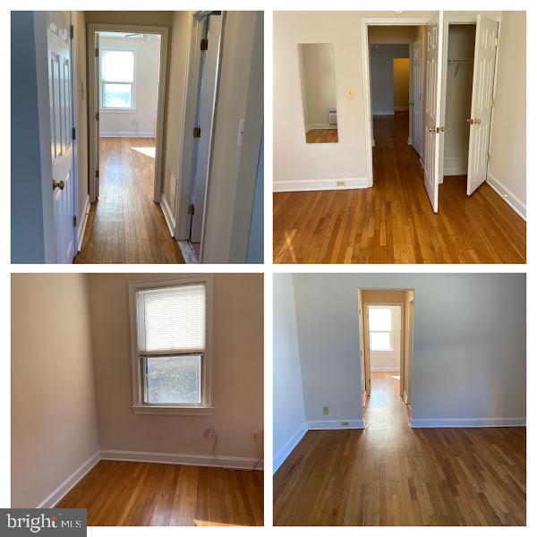 1820 Swann Street Northwest, Unit 303 Washington, DC 20009 - Photo 1 of 9