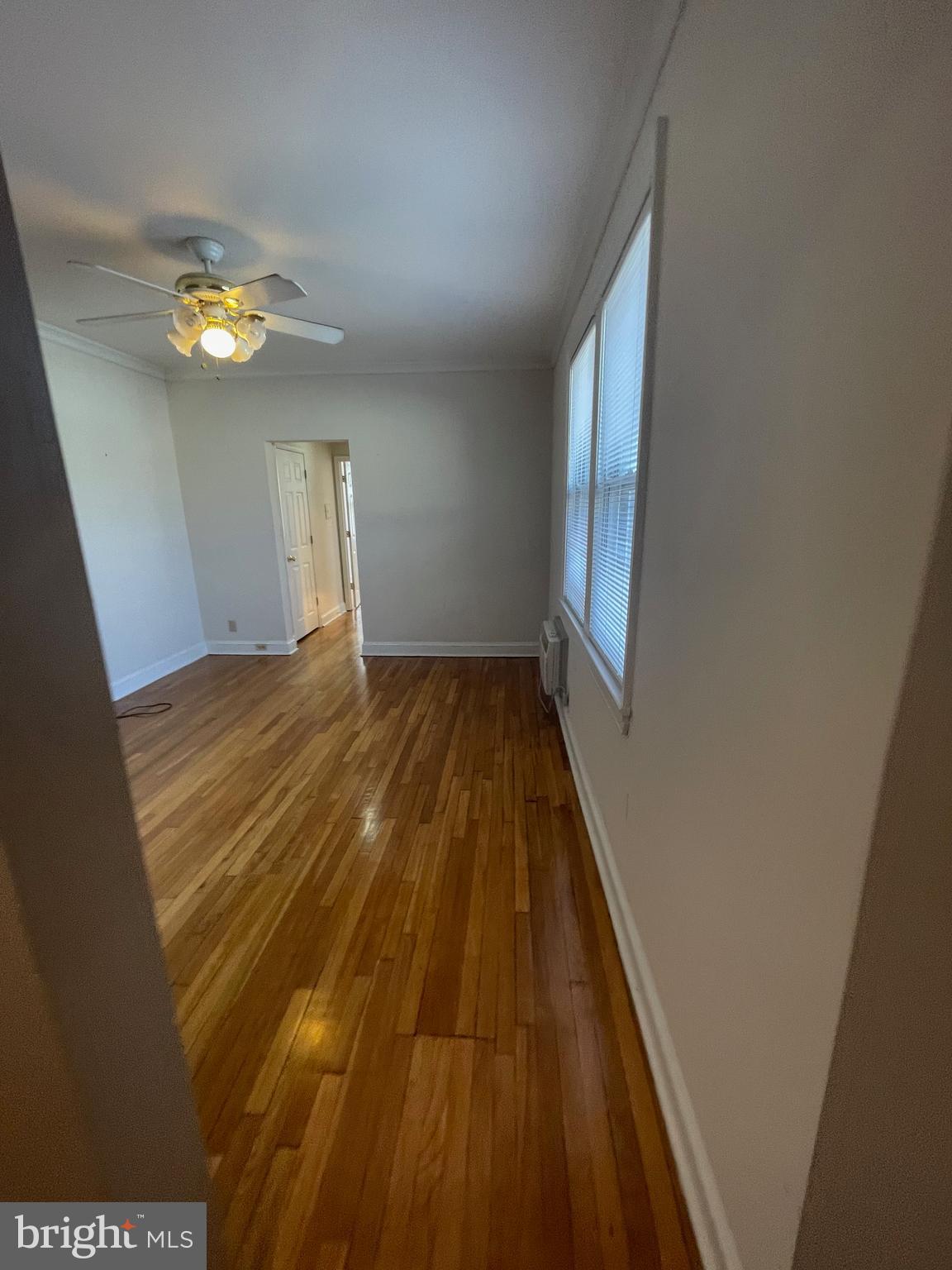 1820 Swann Street Northwest, Unit 303 Washington, DC 20009 - Photo 4 of 9