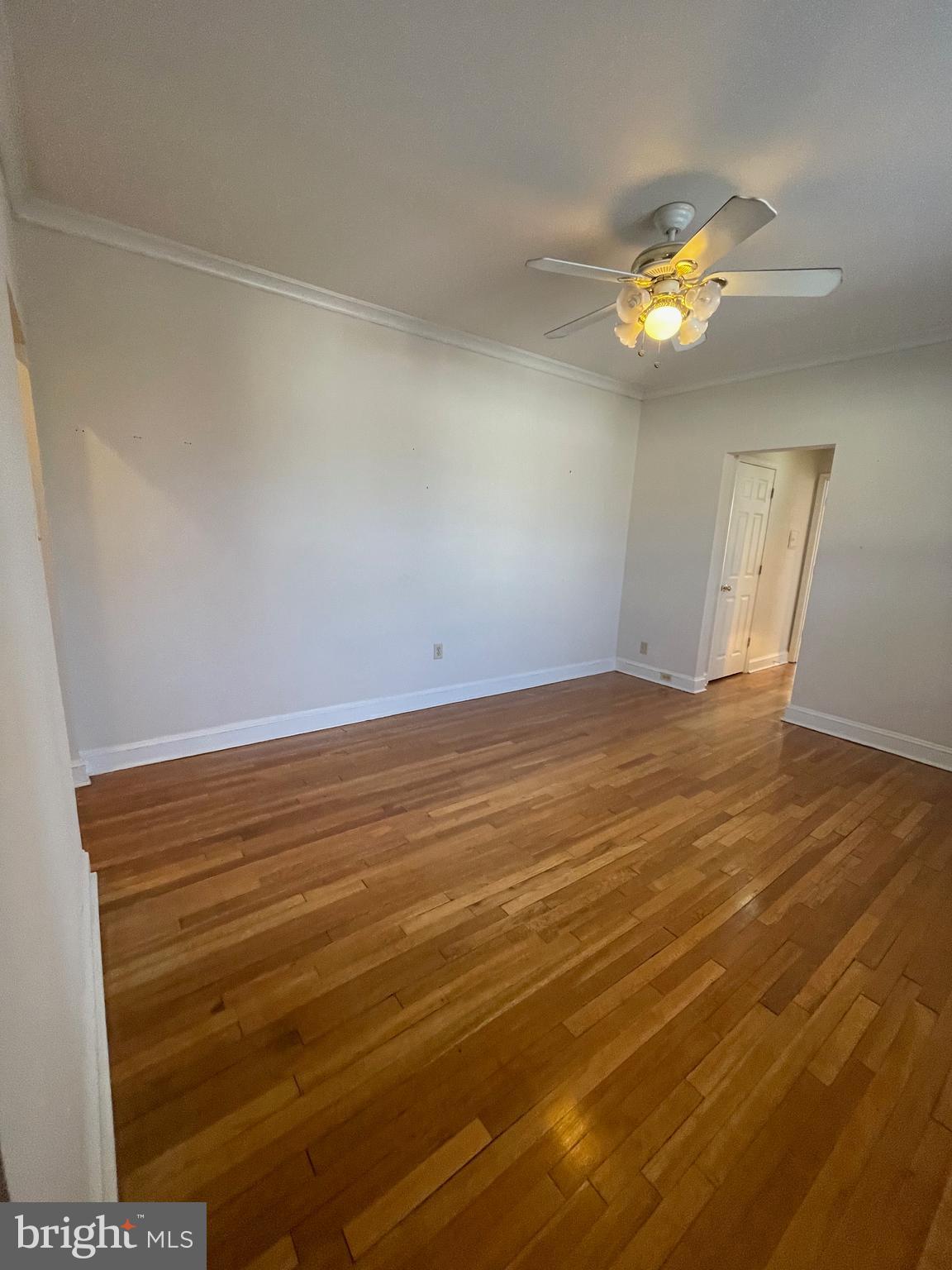 1820 Swann Street Northwest, Unit 303 Washington, DC 20009 - Photo 9 of 9