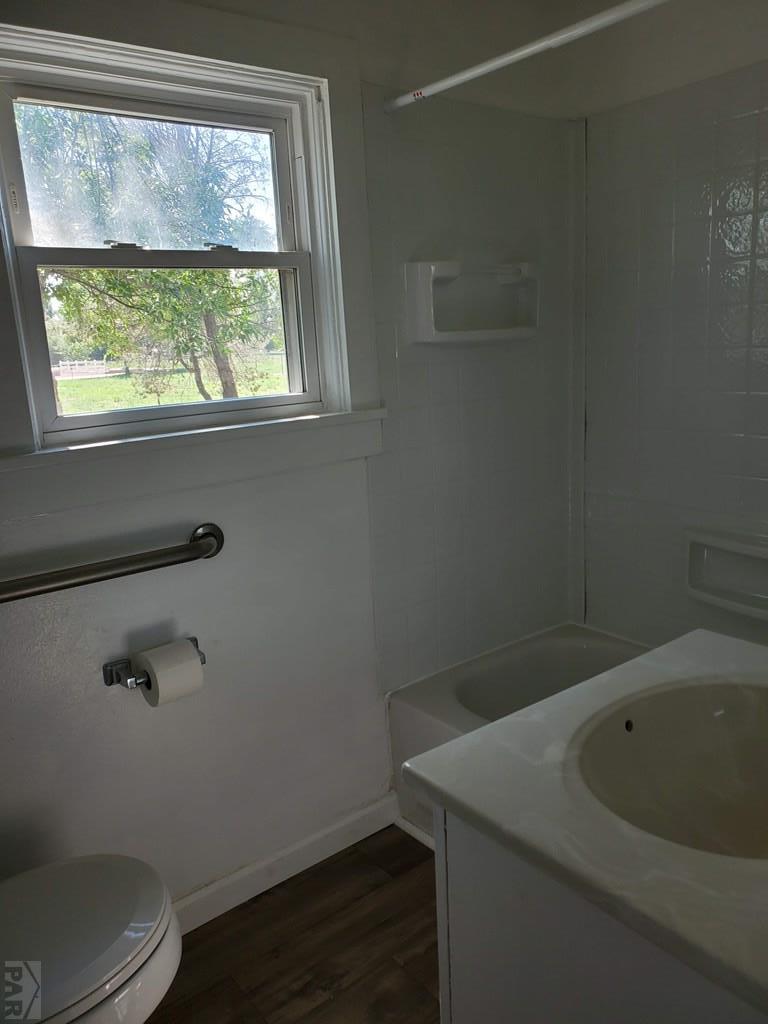 29129 Gale Road Pueblo, CO 81006 - Photo 15 of 60 Gallery Image 15