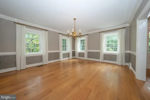 $2,395,000 | 101 East Brookhaven Road, Wallingford, PA 19086