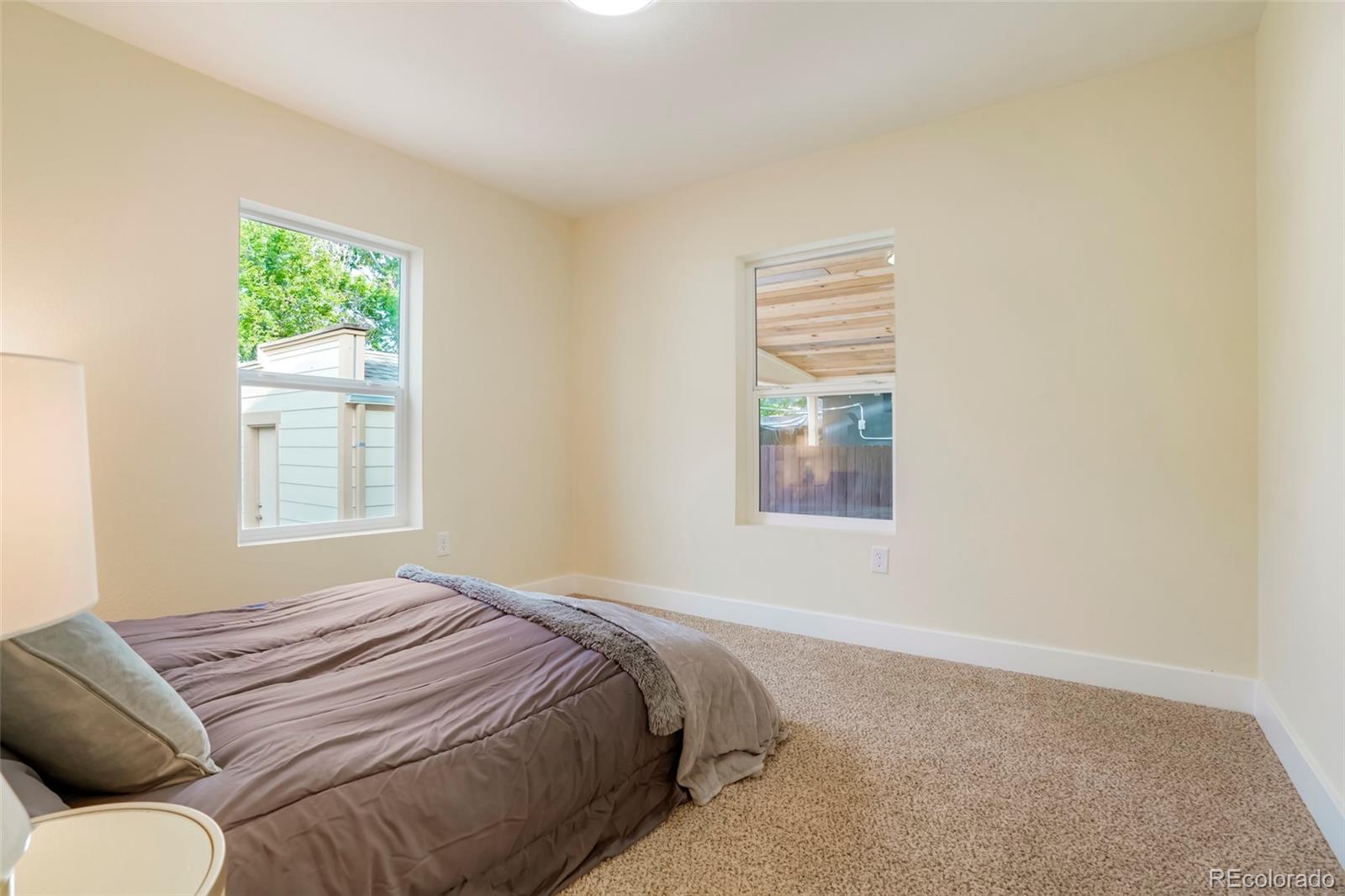 3360 Chase Wheat Ridge Wheat Ridge, CO 80212 - Photo 16 of 29