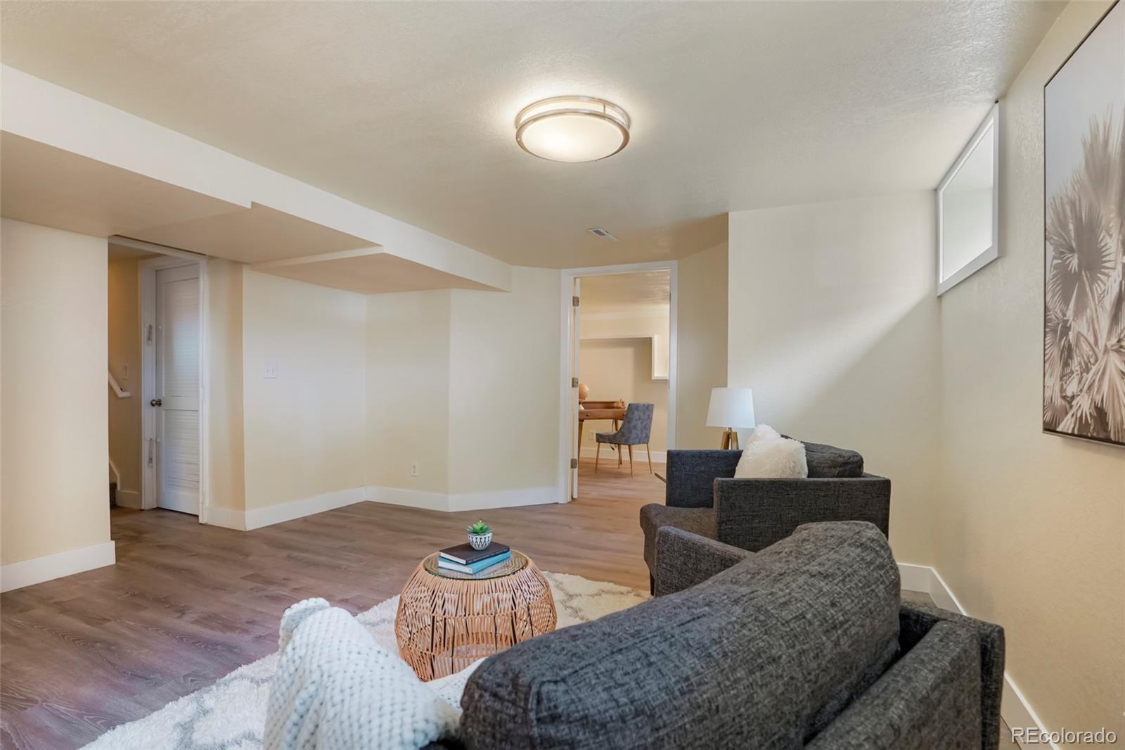 3360 Chase Wheat Ridge Wheat Ridge, CO 80212 - Photo 20 of 29