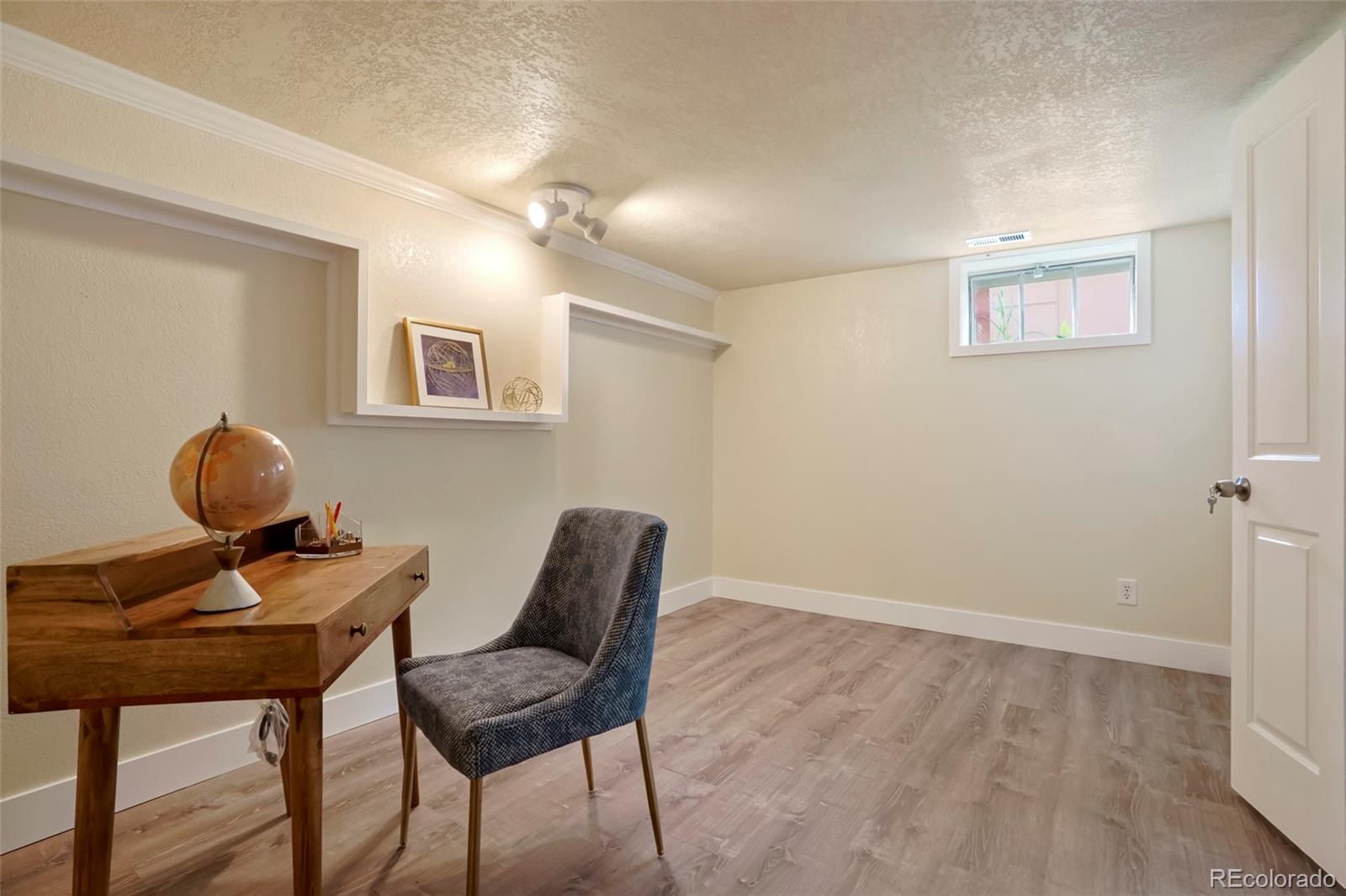 3360 Chase Wheat Ridge Wheat Ridge, CO 80212 - Photo 23 of 29