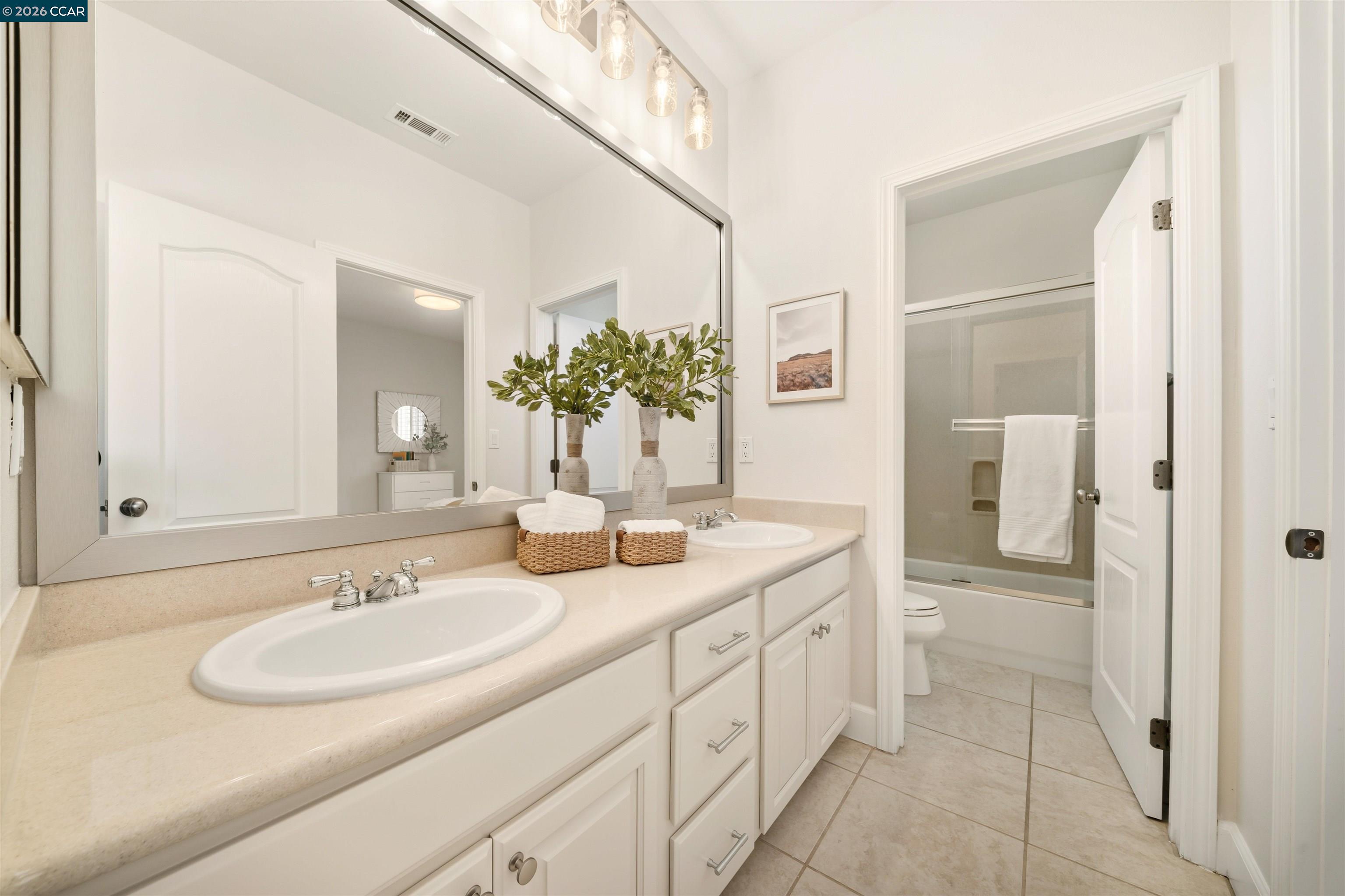 1273 Andreas Way San Ramon, CA 94582 - Photo 33 of 52 Gallery Image 33