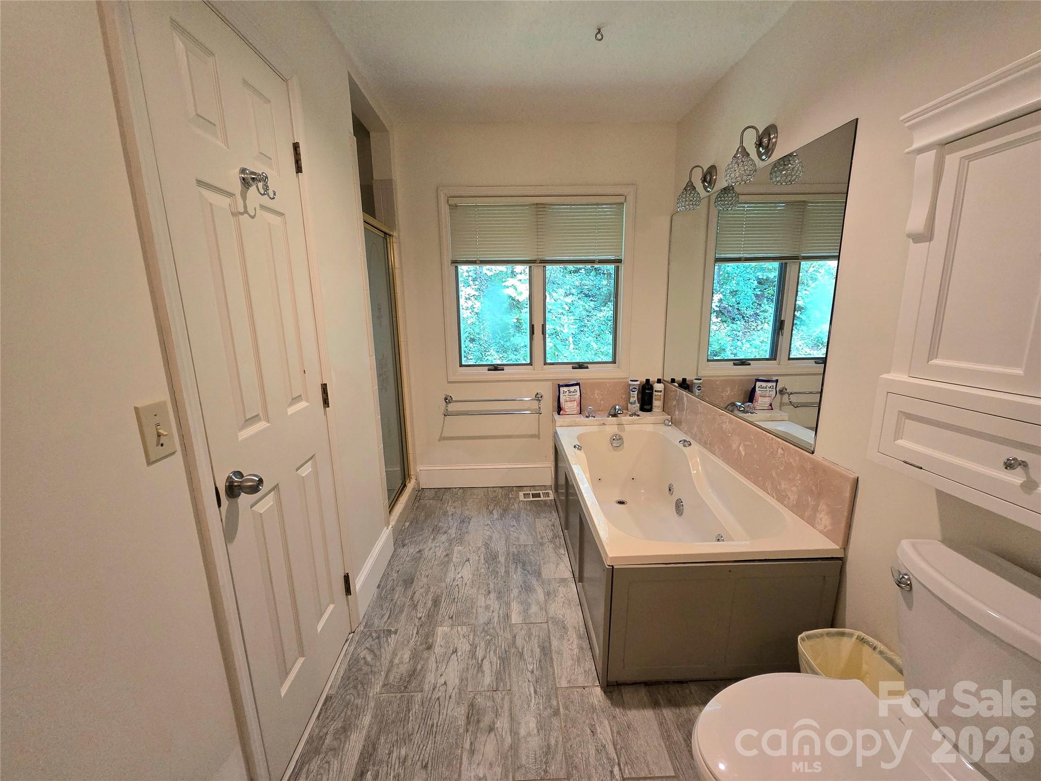 18 Rollingwood Road Asheville, NC 28805 - Photo 16 of 38