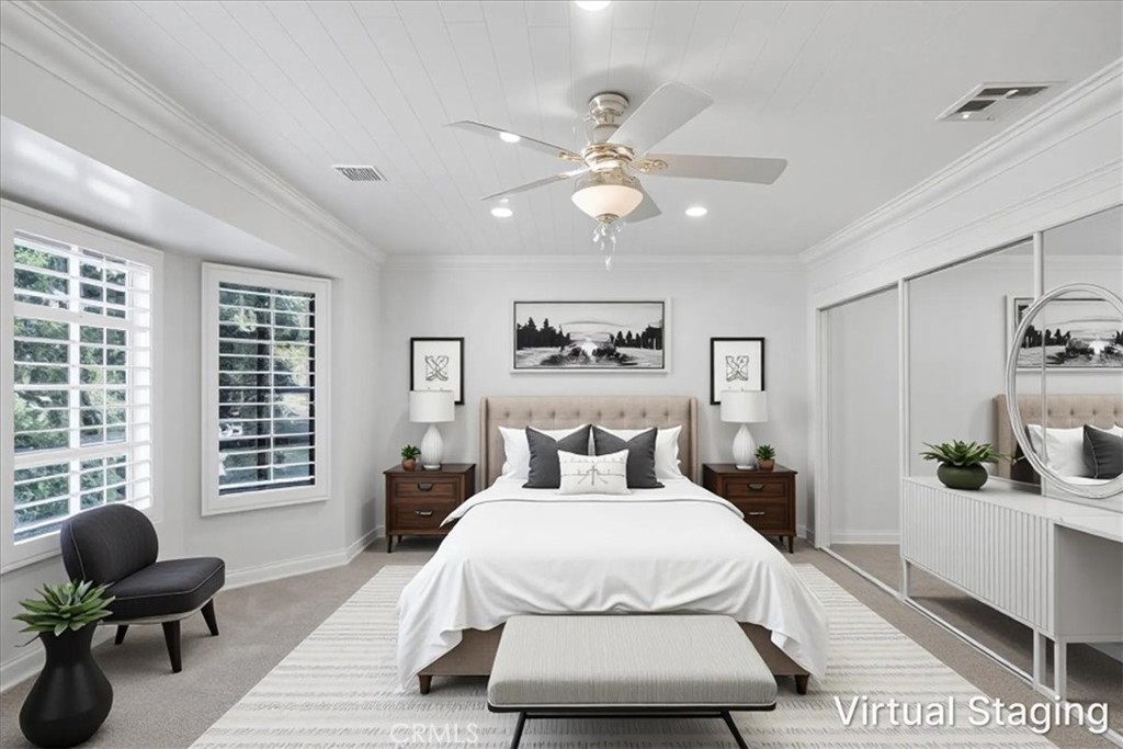 26650 MacMillan Ranch Road Canyon Country, CA 91387 - Photo 34 of 55