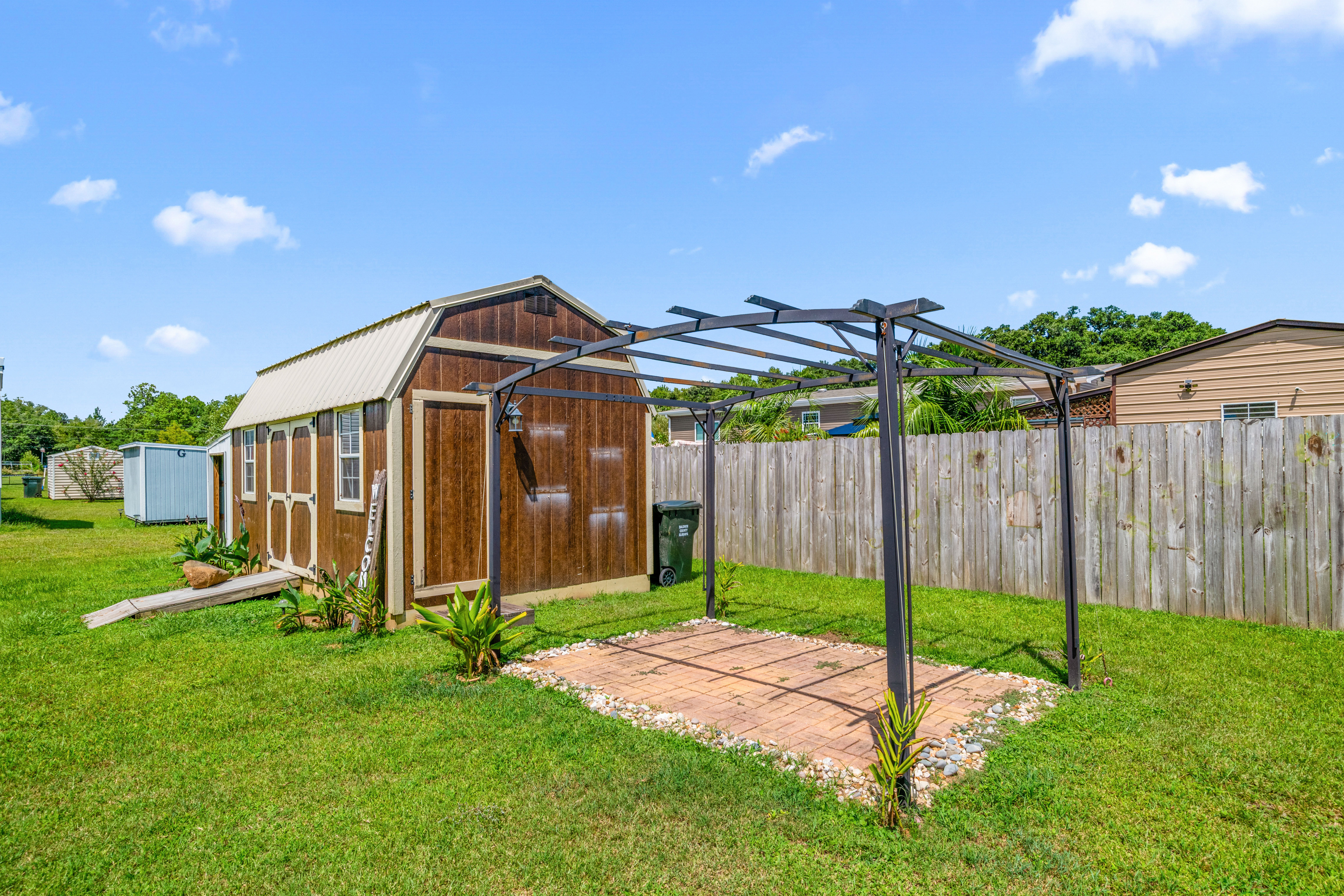 21873 Westside Loop Silverhill, AL 36576 - Photo 26 of 32 Gallery Image 26